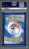 PSA 7 Pikachu Holo thumbnail 2