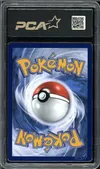 PCA 9.5 Noadkoko d'Alola Ex thumbnail 2