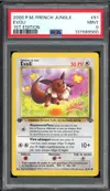 PSA 9 Evoli thumbnail 1