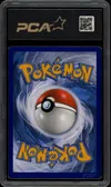 PCA 9 Phyllali Gx Rainbow thumbnail 2