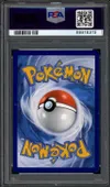 PSA 10 Taro thumbnail 2