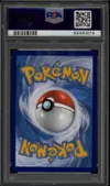 PSA 9 Genesect V thumbnail 2