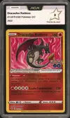 PCA 9 Dracaufeu Radieux thumbnail 1