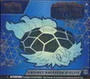ETB EV7 Couronne Stellaire thumbnail 1