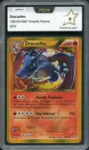 PCA 9 Dracaufeu Gold thumbnail 1