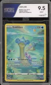CCC 9 Tortank Ex thumbnail 2