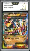 PCA 9 Primo-Groudon Ex thumbnail 1
