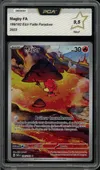 PCA 9.5 Magby thumbnail 1