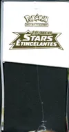 ETB EB9 Stars Etincelantes thumbnail 4