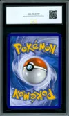 CCC 8 Méga Mewtwo Ex thumbnail 2