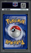 PSA 8 Kaiminus Reverse thumbnail 2