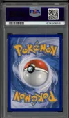 PSA 10 Voltali VMax thumbnail 2