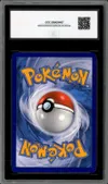 CCC 9 Jirachi Holo thumbnail 2