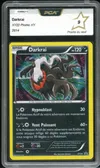 PCA 9 Darkrai thumbnail 1