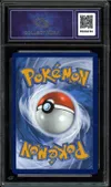 CA 9.5 Psykokwak thumbnail 2