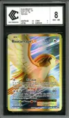 CCC 8 Roucarnage Ex thumbnail 1