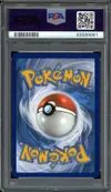 PSA 9 Galopa de Galar V thumbnail 2