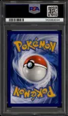 PSA 8 Crocogril thumbnail 2