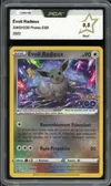 PCA 9.5 Evoli Radieux thumbnail 1