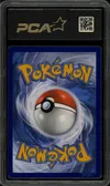 PCA 9.5 Magicarpe thumbnail 2