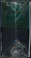 ETB EV6 Mascarade Crépusculaire thumbnail 5