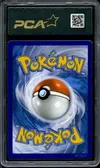 PCA 9 Artikodin de Galar V Gold thumbnail 2