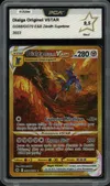 PCA 9.5 Dialga Originel VStar Gold thumbnail 1
