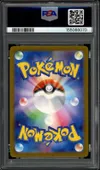PSA 10 Psyduck thumbnail 2