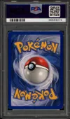 PSA 6 Mewtwo Reverse thumbnail 2