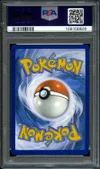 PSA 10 Sulfura de Galar thumbnail 2