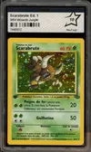 PCA 10 Scarabrute Holo thumbnail 1