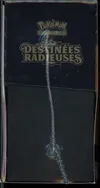 ETB EB4.5 Destinées Radieuses thumbnail 4