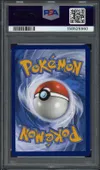 PSA 9 Terhal de Pierre thumbnail 2