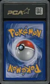 PCA 9 Dialga Niv. X thumbnail 2