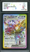 CA 10 Trioxhydre Ex thumbnail 1