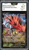 PCA 9.5 Electhor de Galar V thumbnail 1