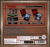 Coffret Collection Fruits du Démon Vol.3 thumbnail 2