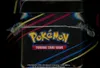 Pokébox EB12.5 Zénith Suprême thumbnail 4