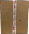 Case ETB ME2.5 Héros Transcendants thumbnail 3