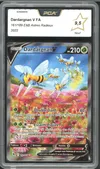 PCA 9.5 Dardargnan V thumbnail 1