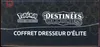 ETB SL11.5 Destinées Occultes thumbnail 3