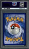 PSA 10 Carchacrok Ex de Cynthia thumbnail 2