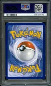PSA 9 Artikodin thumbnail 2