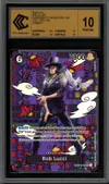CCC 10 Rob Lucci thumbnail 1