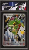 CA 10 Vipélierre thumbnail 1