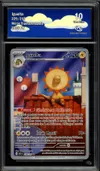 CA 10 Iguolta thumbnail 1