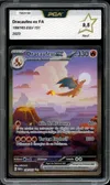 PCA 9.5 Dracaufeu Ex thumbnail 1