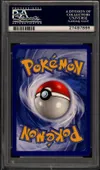 PSA 10 Alakazam Holo thumbnail 2