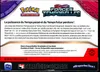 Display de Bundle Kit AP EV5 Forces Temporelles thumbnail 4