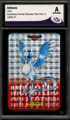 CA A Articuno Prism thumbnail 1